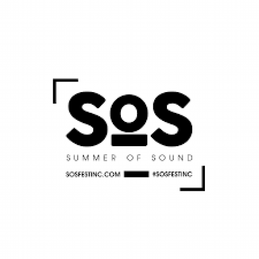 SOS Festival