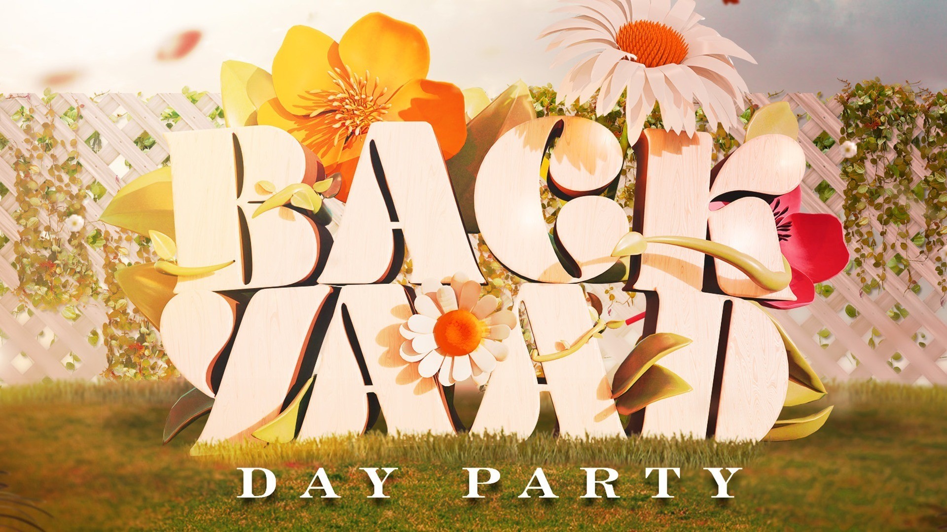 BACKYAAD