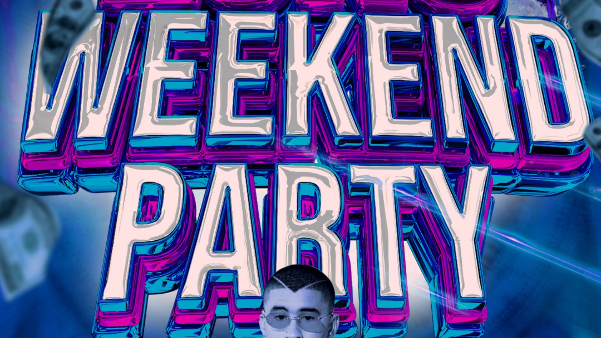 the-ticketport-long-weekend-party-september-4