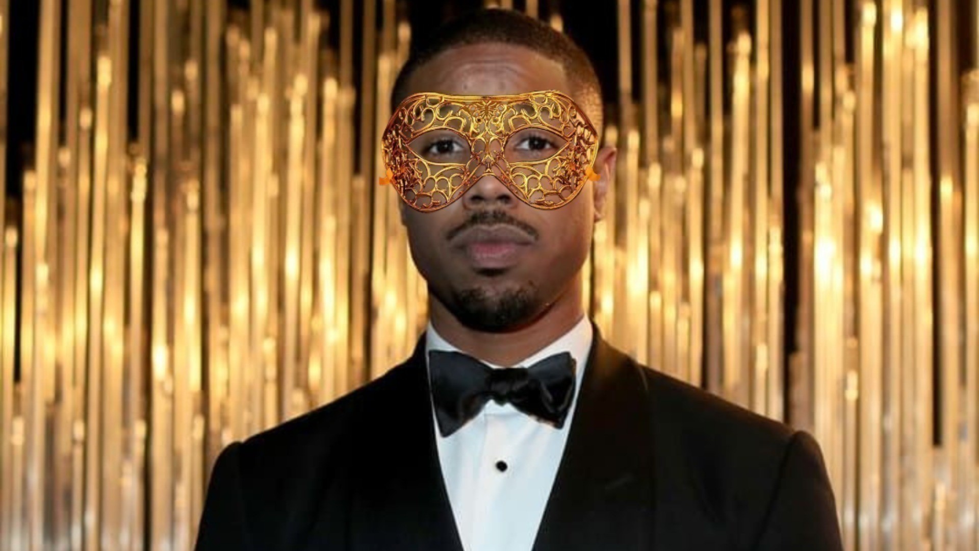 A NIGHT TO REMEMBER "MASQUERADE GALA" 2023