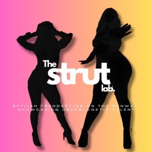 The Strut Lab - Model Workshop