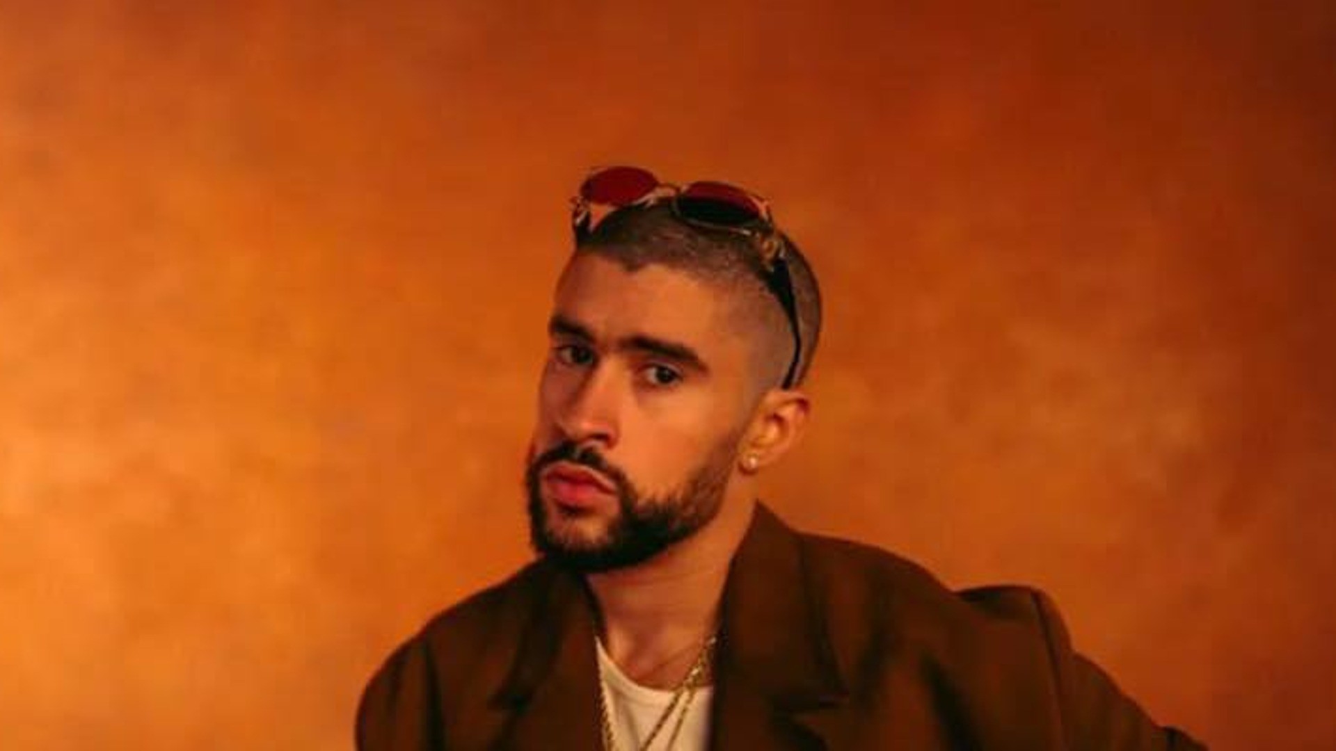 BAD BUNNY AFTER PARTY @ BODEGA | THURS APRIL 4 | FREE ENTRY!