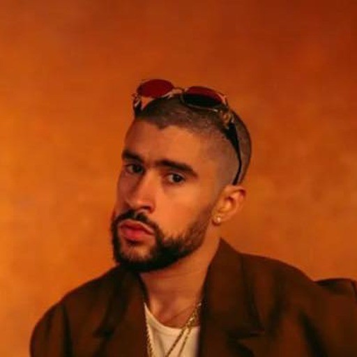 BAD BUNNY AFTER PARTY @ BODEGA | THURS APRIL 4 | FREE ENTRY!