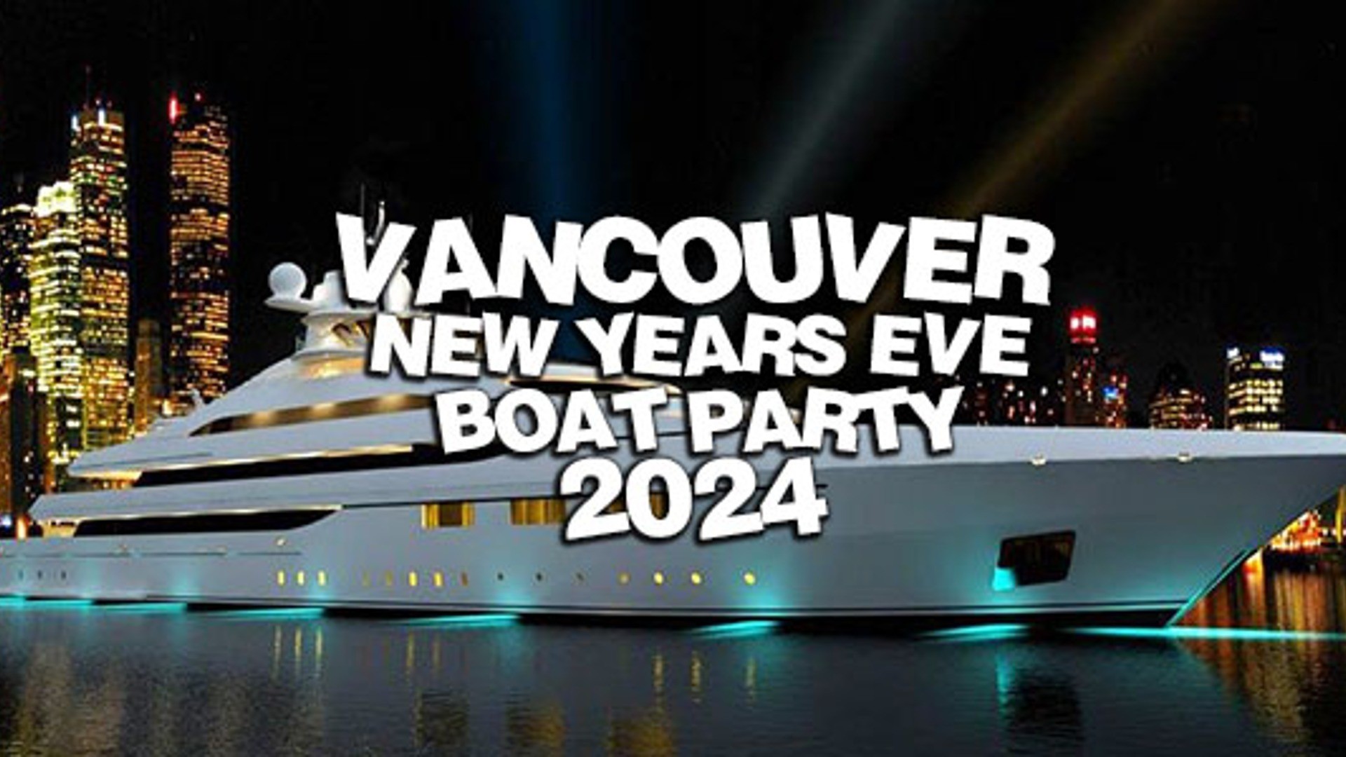 Vancouver