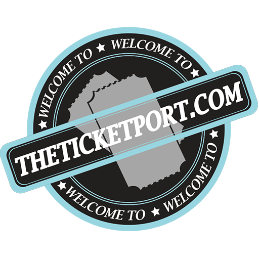 The Ticketport